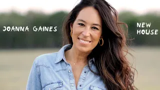 29 Living Room Decorating Ideas | Home Decorating Ideas | Joanna Gaines Building New Two Story House