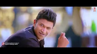 Natasaarvabhowma Video Songs |Open The Bottle Full Video Song | Puneeth Rajkumar | Vijay Prakash360p