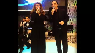 Cabbar Musayev & Könül Kərimova - Şəmkir (2016 New Version)