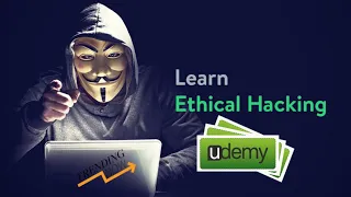 2. Installation of Kali linux - Hacking operating System|Cyber Security and Ethical Hacking Tutorial