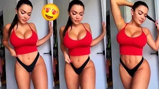 LIKE A BOSS COMPILATION #55 AMAZING Videos 7 MINUTES #ЛайкЭбосс