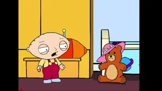 Dunkey Streams Family Guy Video Game