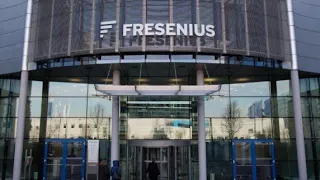 Übernahme-Probleme: Fresenius stellt Zukauf von Akorn in Frage