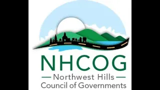 June 9th 2022 - Monthly NHCOG Meeting