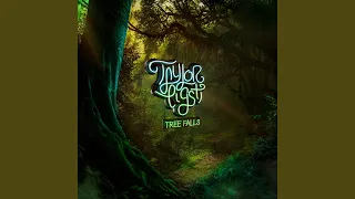 Tree Fell