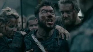 heahmund pidor