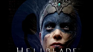 Hellblade: Senua's Sacrifice - Complete Soundtrack - (Depth Of Field Mix)