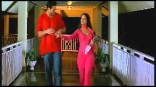 Mera dil koch kehna chahta hai app se HD* (Plan-2004).wmv