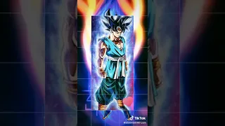 Thánh JayGray làm tik tok songoku tập 49