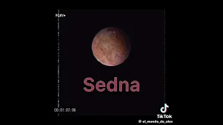 Sedna Temporada 1 Y Temporada 2 Completas