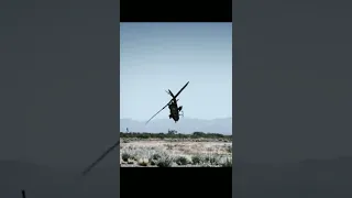 Apache Crash While Recording#shortfeed