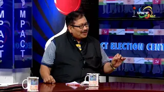 Poll 2019  Politics of Vote  On Manung Hutna 22 March 2019