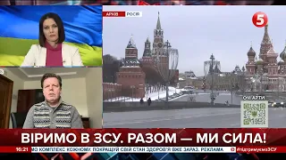 🤡Що робить лавров на саміті G20 – "відгризає ілюзію підтримки росії" /