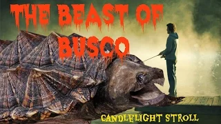 The Beast of Busco - Candlelight Stroll