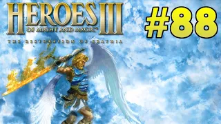 Heroes of Might and Magic 3 RoE [088] Deal With the Devil 1