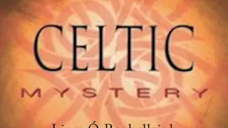 Celtic Mystery - Full Album (1999)