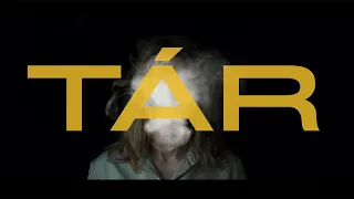 TÁR - Offizieller Trailer 2 [HD]