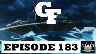 GameFace Episode 183: Link's Awakening, State of Play, Sega Genesis Mini