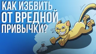 Как отучить кошку драть мебель? Вы будите удивлены, узнав эти способы