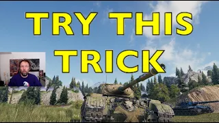 Simple Trick to Improve Your Game Instantly