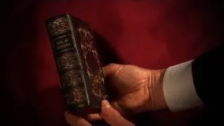 Testimony of the Book of Mormon