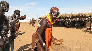 Africa Travel Documentary: Journey Through Ethiopia @AtekerTV @Kara-tunga @ntvuganda@ESATtvEthiopia