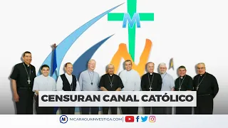 #LoÚltimo | 🔺⚠️ Noticias de Nicaragua viernes 20 de mayo 2022