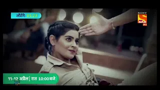 Madam Sir New Promo | Kya Haseena ko Ayege Apni Yadash Vapas | Madam Sir 11-12  April Upcoming Promo