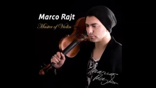 Waiting for Love (Avicii) - Violin Cover - Marco Rajti