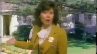 80s Commercial for Century 21 Real Estate