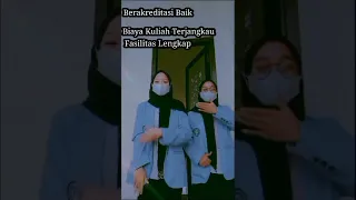 mau daftar kuliah tanpa ribet?  ayok gabung sersama kami di STIT ALHIKMAH WAY KANAN,LAMPUNG