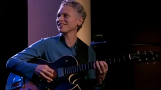 🎸Blues for Two: Live: Full Performance - Mimi Fox