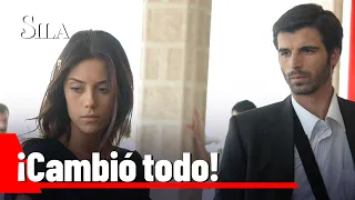 ¡La muerte de Azad lo cambió todo! - Sila | Escenas Especiales