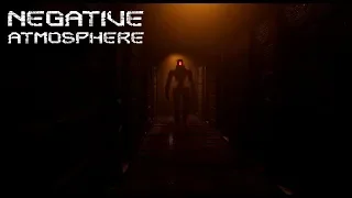 Negative Atmosphere | Official Trailer | 2019