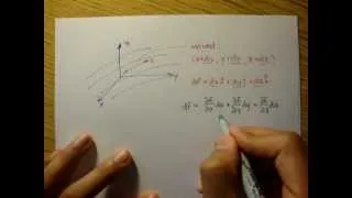 Introduction to Velocity Fields [Fluid Mechanics #1]
