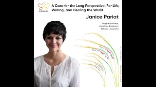 Plenary Talk by Janice Pariat