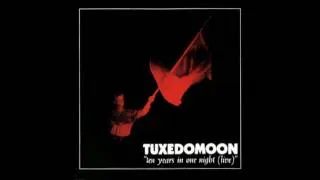 Tuxedomoon - everything you want (Ten Years in One Night)