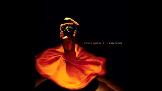 Robin Guthrie - Emeralds (2011) (Full Album) [HQ]