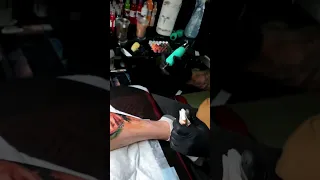 OlegTattoo