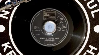 Isley Brothers - Must Have Northern Soul | Record Of The Week