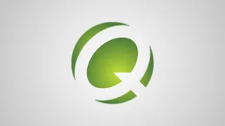 Quest Diagnostics Brand Promise