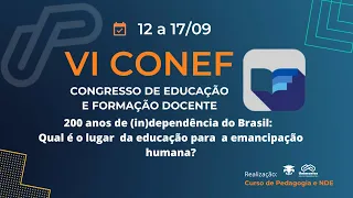 A EDUCAÇÃO DOS POVOS DO CAMPO NO TERRITÓRIO DO SEMIÁRIDO MINEIRO: LUTAS E PERSPECTIVAS