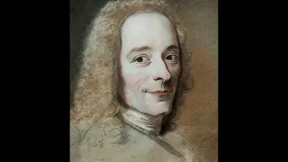 Voltaire - Wikipedia article