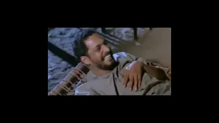 Nana Patekar Memes Nana Patekar Funny Video Krantiveer No Copyright Claim Create Common License