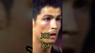 Роналду 1|100|200|300|400|500|600|700|800 Гол #football #top #ronaldo