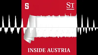 Der Fall Lena Schilling - Inside Austria