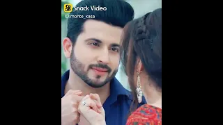 kundali bhagya 💕💕 best scene