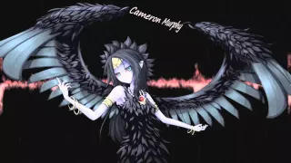 Nightcore - Angel of Darkness