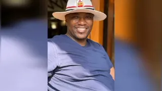 Uthando Nes'thembu latest episode Mangwabe vs Mseleku  | Who is Wrong