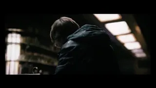 “The Batman”  Trailer 2 starring Robert Pattinson